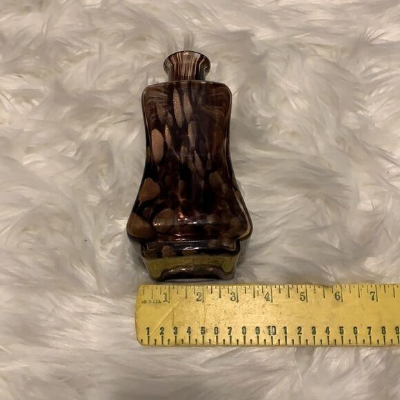 Maestri Vetrai Vase - Picture 7 of 7